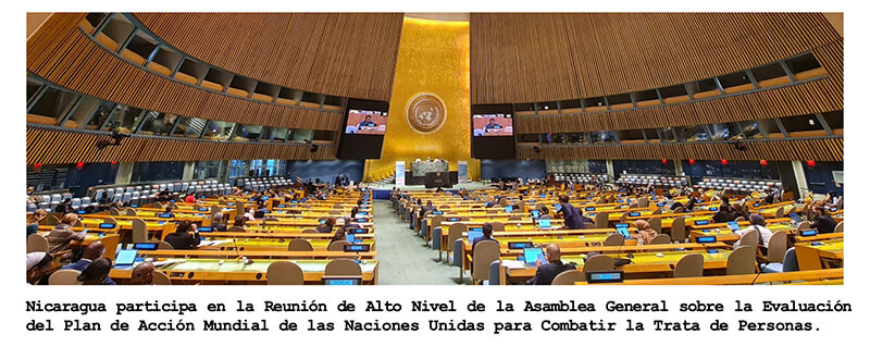 onu-trata-personas